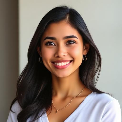 Juliana R.