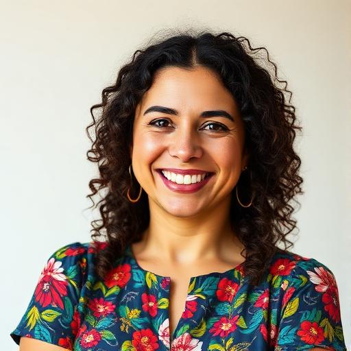 Fernanda C.